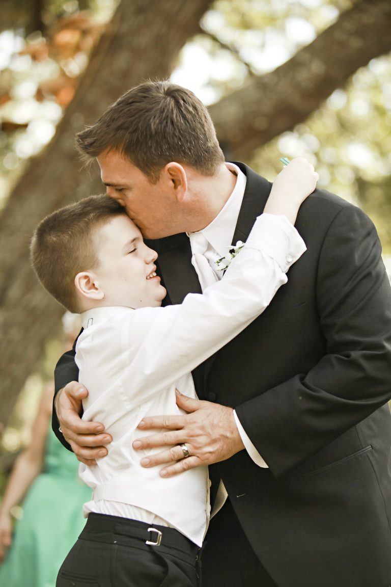 groom-453953_1920