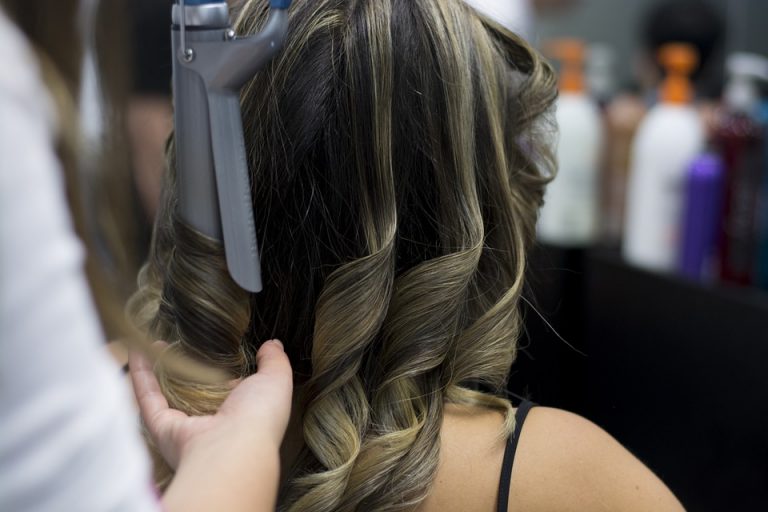 hair-6597025_960_720