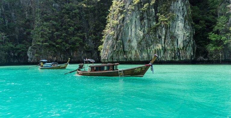 thailand-1451381_1920