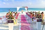 Why You Should Hire An Asian Wedding Planner