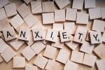 What To Look For In An Anxiety Therapist Denver