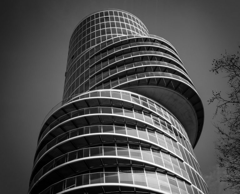 architecture-2175937_1920