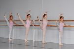 Benefits Of Dance Classes For Kids