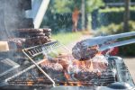 Why You Need A Portable BBQ?