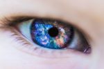 Best Colored Contacts: Things You Didn’t Know About Colorful Contact Lenses