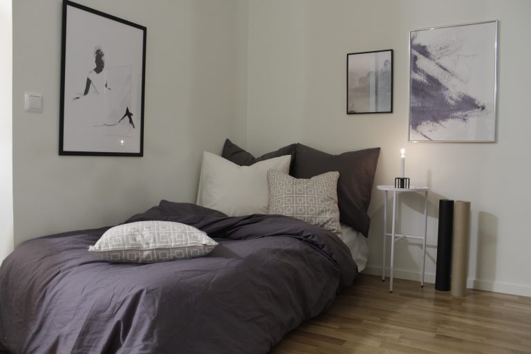 bed-4859950_1920