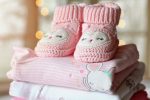 5 Best Baby Shower Gift Ideas