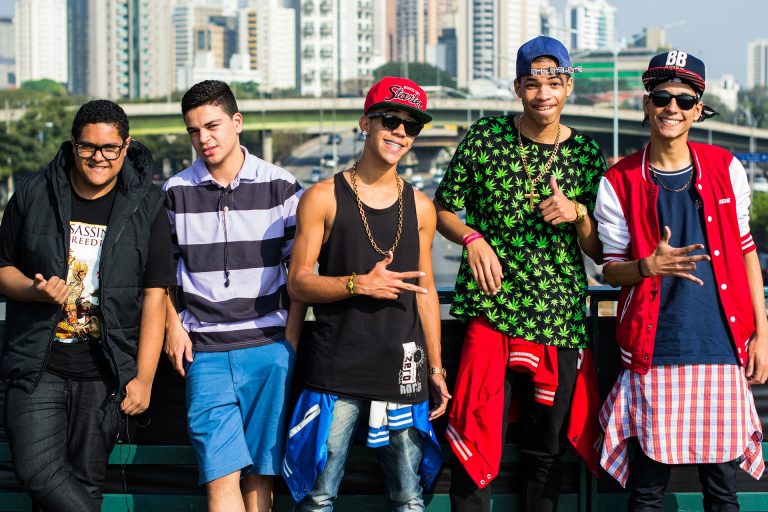boys-1640801_1920