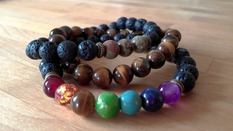 bracelet-1434941_960_720