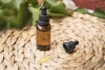 10 Things You Should Know About Cannabis Essential Oils For Sale