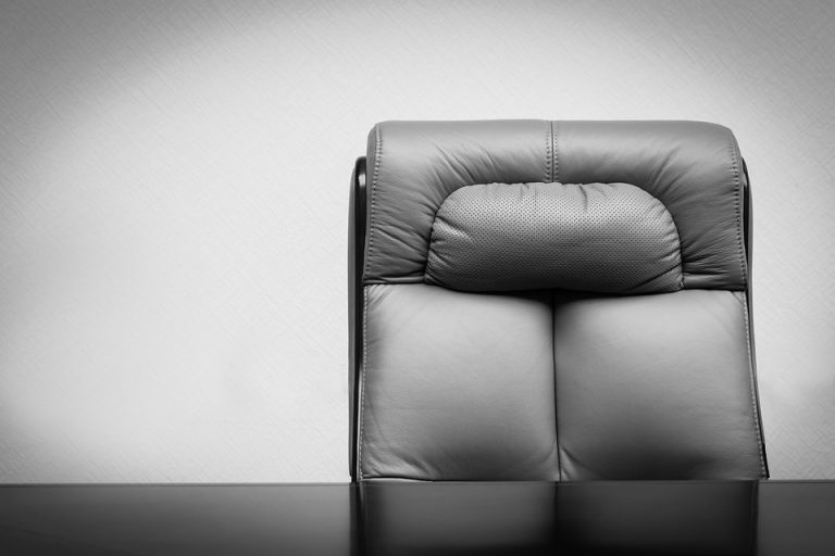 chair-6657317_960_720