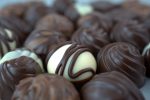 Top 3 Tips For Making The Best Chocolate Truffles