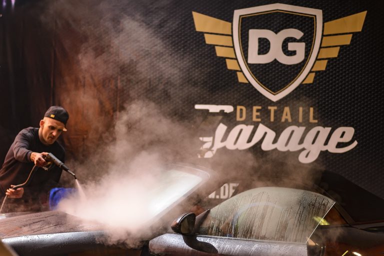 cleaning-1837324_1920