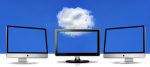 Important Cloud Computing Applications