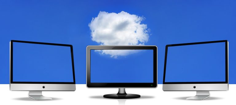 cloud-2570253_1920