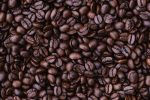 5 Things To Know About Quality Roasted Coffee