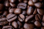 Buy Wholesale Coffee Beans