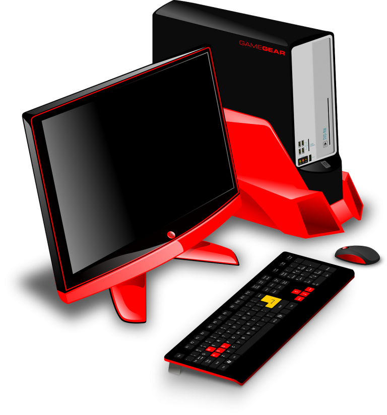computer-158743_1280