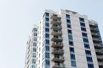 What To Look For In Condominiums Downtown Sarasota