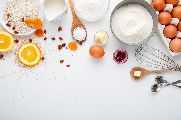 cooking-5880136_960_720