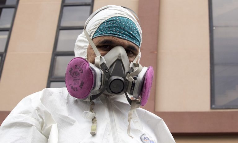 coronavirus-4982040_960_720