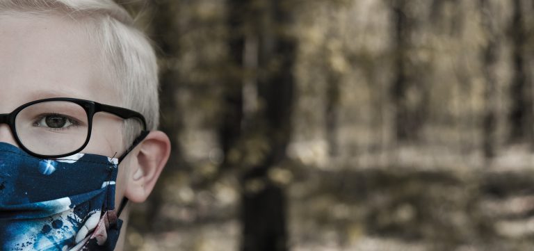 coronavirus-5088471_1920