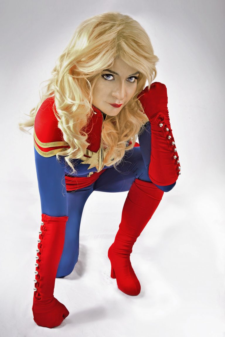 cosplay-3979888_1920
