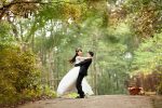 Benefits Of Hiring The Best Wedding Planner