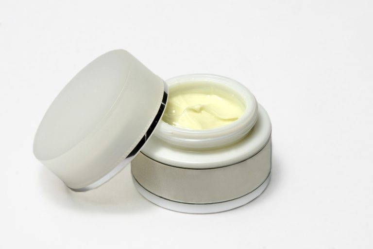 cream-1327847_1920