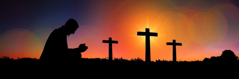 cross-2981216_1920