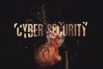 Why You Should Check Cyber Security News Regularly