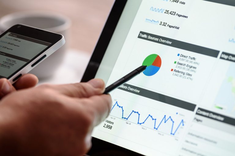 digital-marketing-g7442f229f_1920