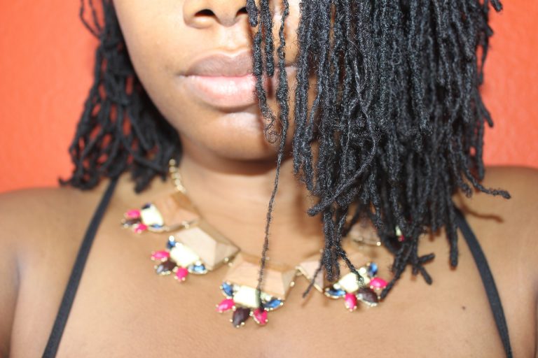 dreadlocks-2591668_1920