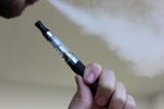 Top 3 Reasons Why You Need A Doob Tube