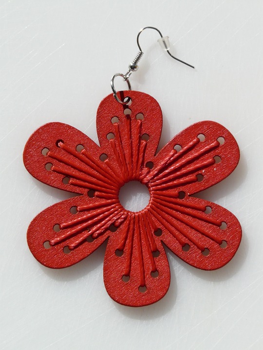 earrings-10331_960_720