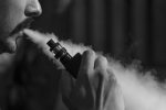 Delta 8 THC Vape: What Is It And How Does It Work?