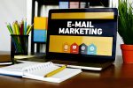 Market Your Business With Email Marketing Agency Florida