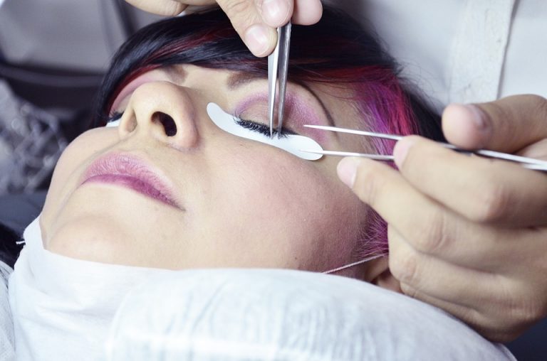estetica-2901113_960_720