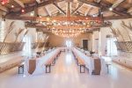 Youngsville Wedding Venues: The Perfect Location For Your Big Day