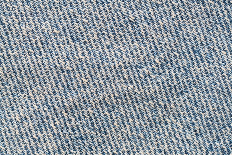 fabric-3709211_960_720