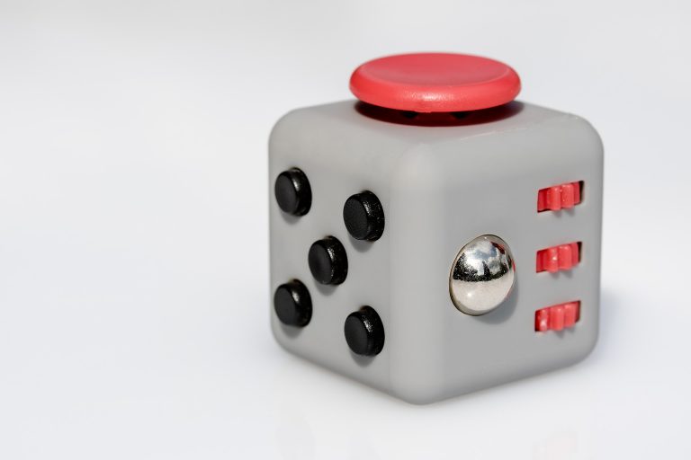 fidget-cube-2364019_1920