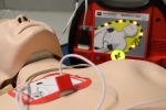 Become An Advanced Cardiac Life Support Provider With These Tips