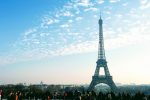 Learn About The Best City Tours Paris