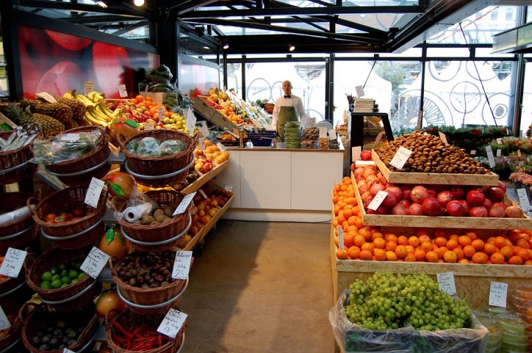 fruits-25266_960_720