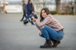 How To Find Affordable, Professional Photographers In San Diego