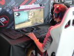 Competitive Gaming: A New Hype In ESport And Future Trends