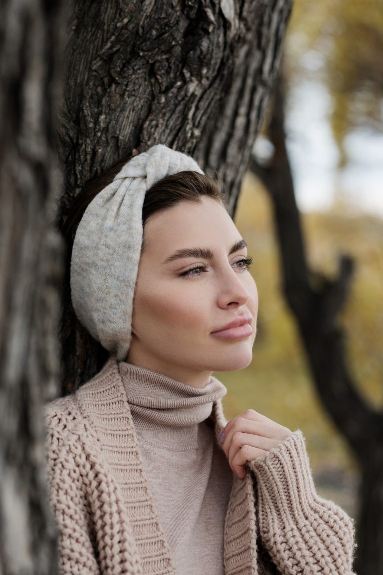 girl-5728574_1920