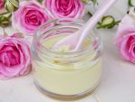 What Are Natural Skin Care Products All About?