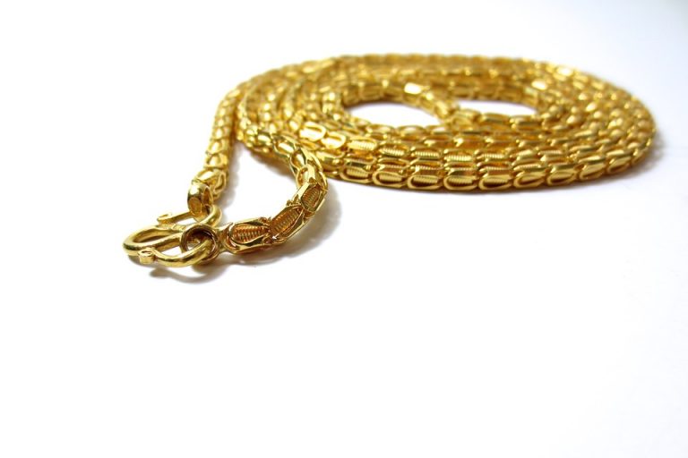gold-2535774_960_720