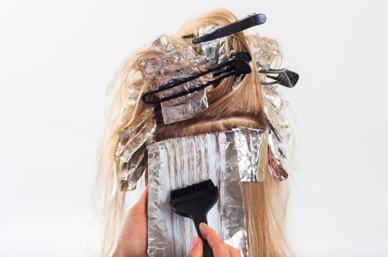 hair-gcc8fcc2f2_1920